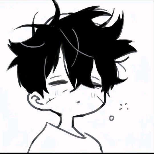 凉生丶