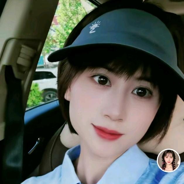 达运汽车城（欢姐）