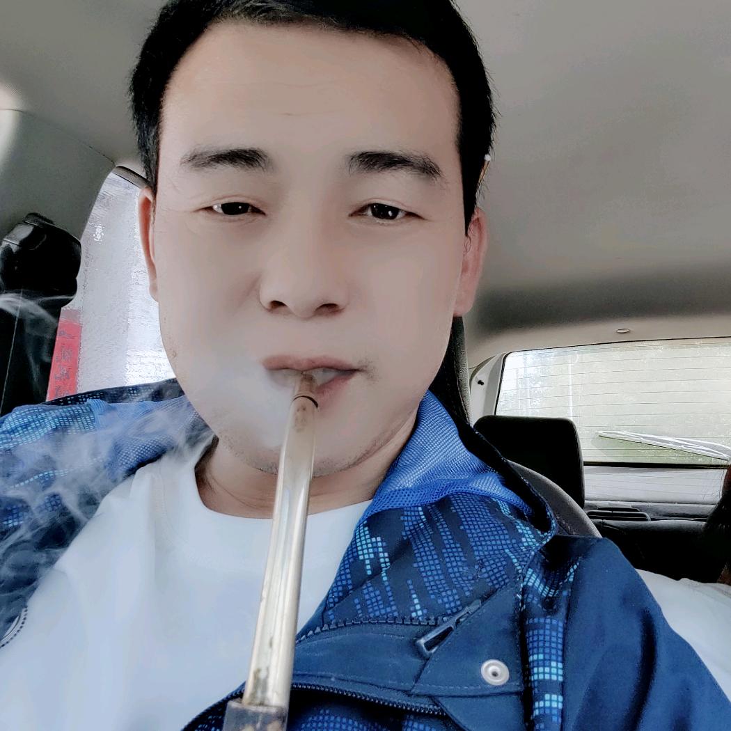 青青