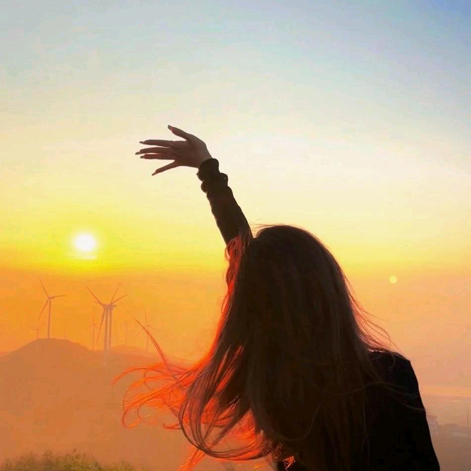 随心所欲！随遇而安！！！！