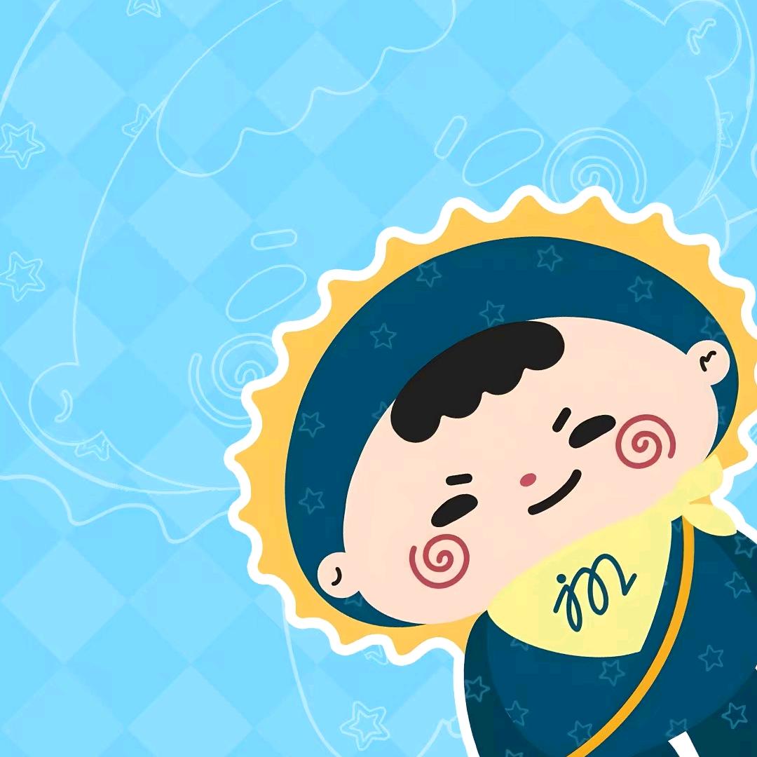 小晗
