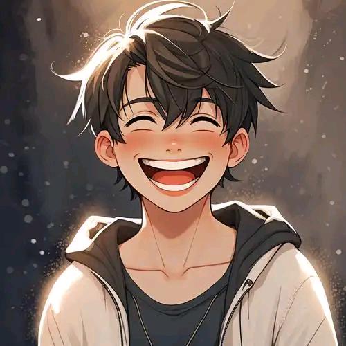 睡懵的小小鱼¹²²⁷