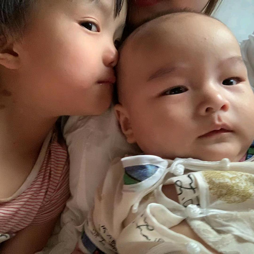 专拉工地所有费木才，水泥袋