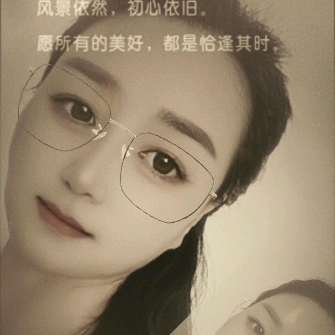 孙姐