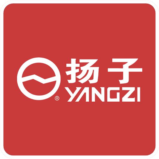 扬子专业KTV音响设备厂家