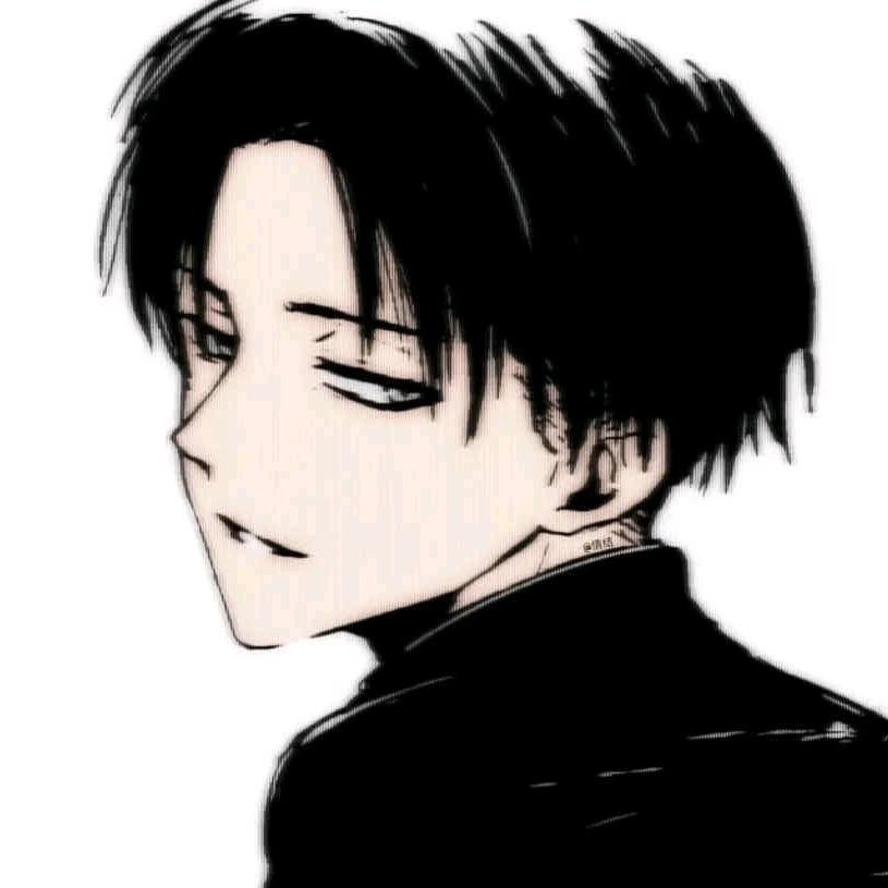 你从未离去