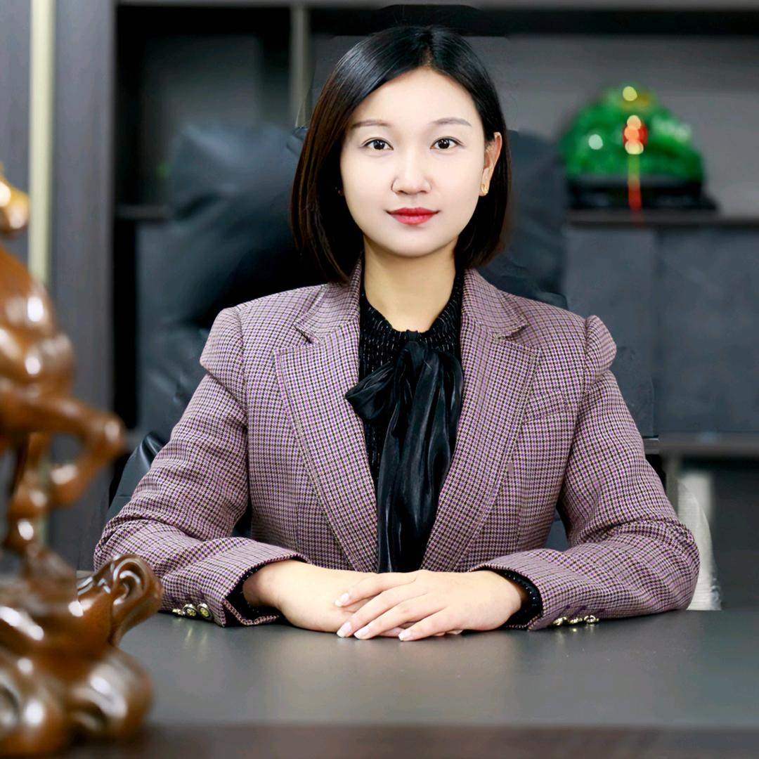 中铭工程技术标（标书代做)