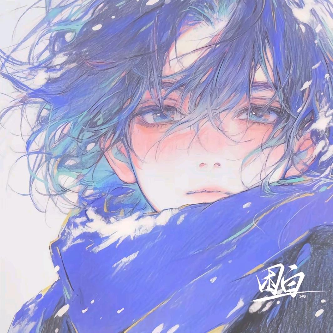 🌈荔枝味儿汽水