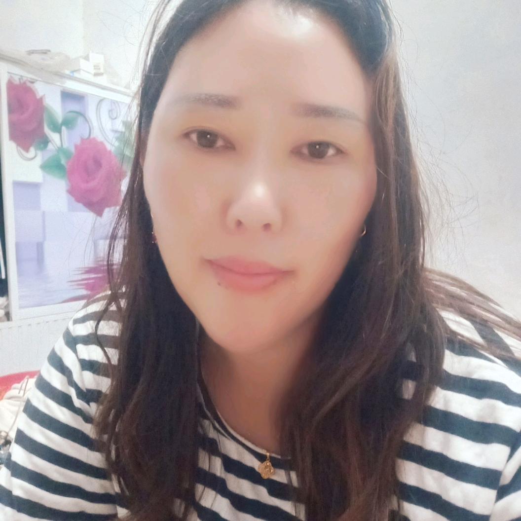 不懂姐的心