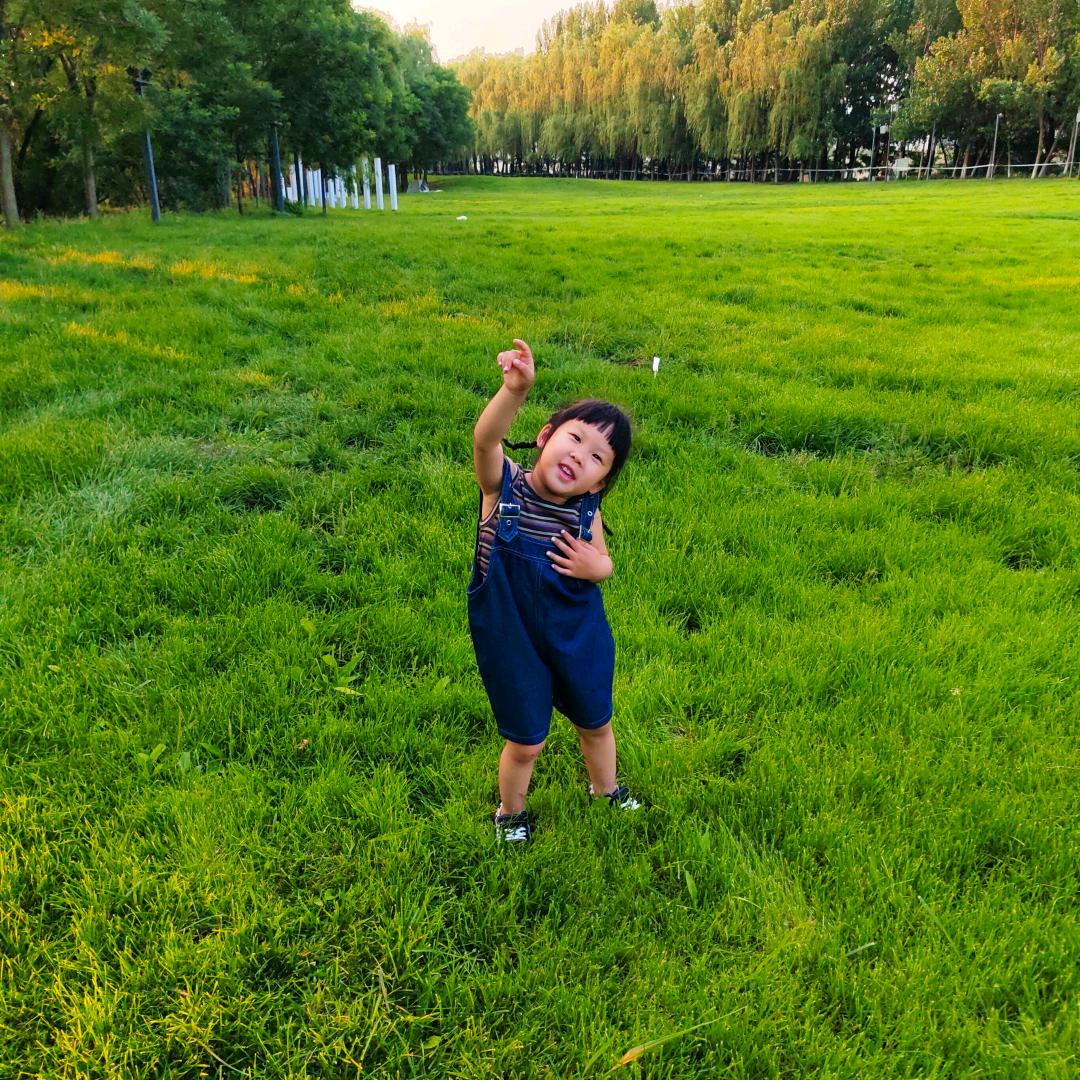 🍀晴空万里🌞