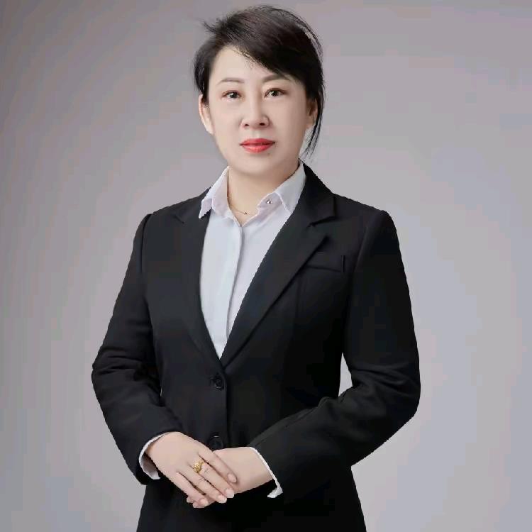 鲅鱼圈房产单解人意