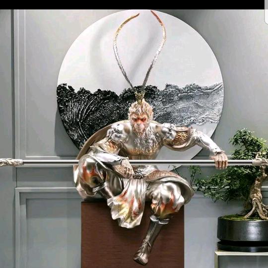 开心《与仔同在》☀️