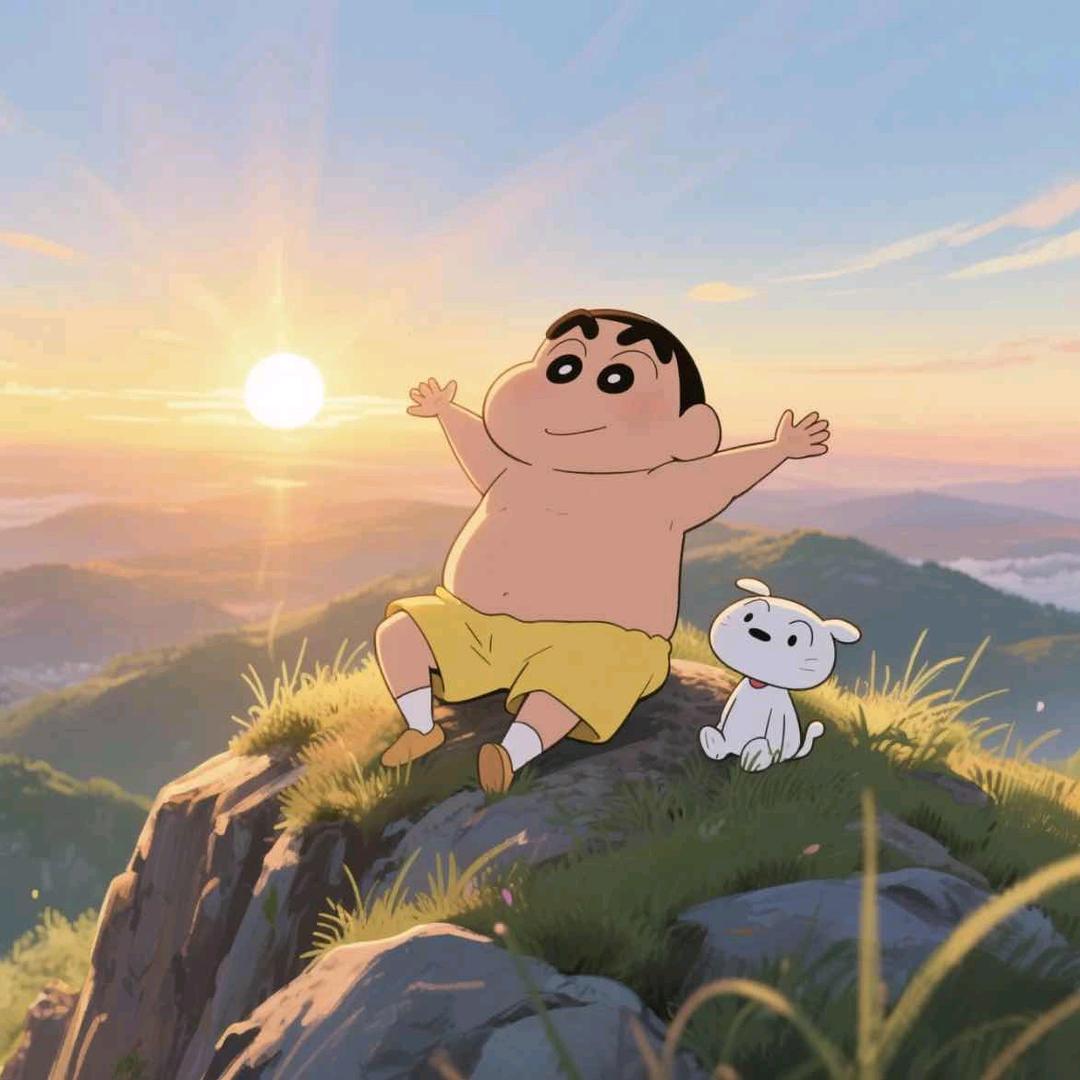比奇堡的蟹老板