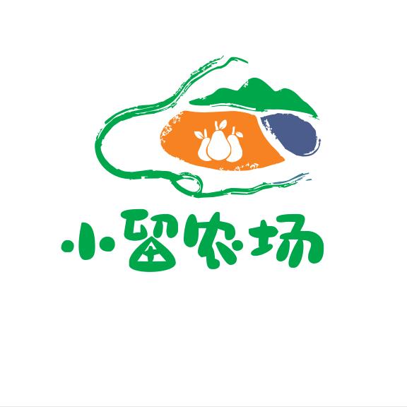闪聘信息咨询工作室