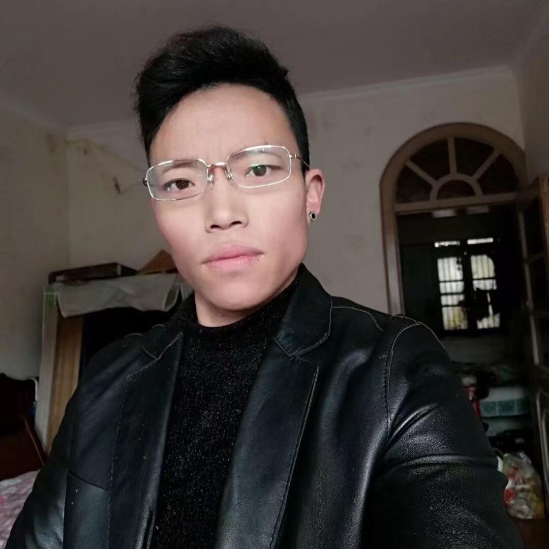 123456我。