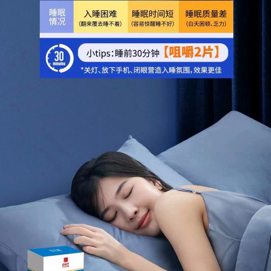归来