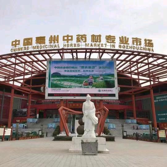 助力三农一孟老师