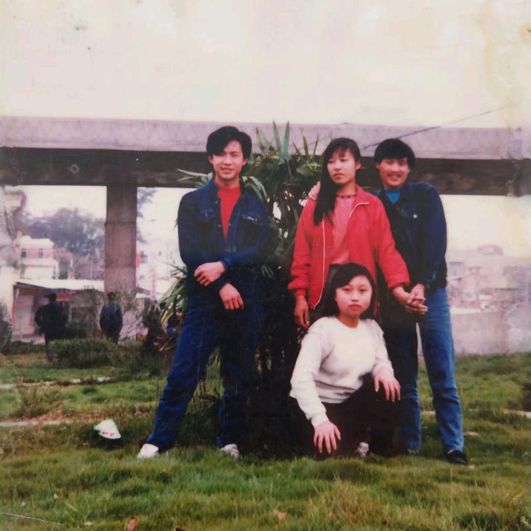 枣王爷北京烤鸭(仁怀二转盘店)专用号