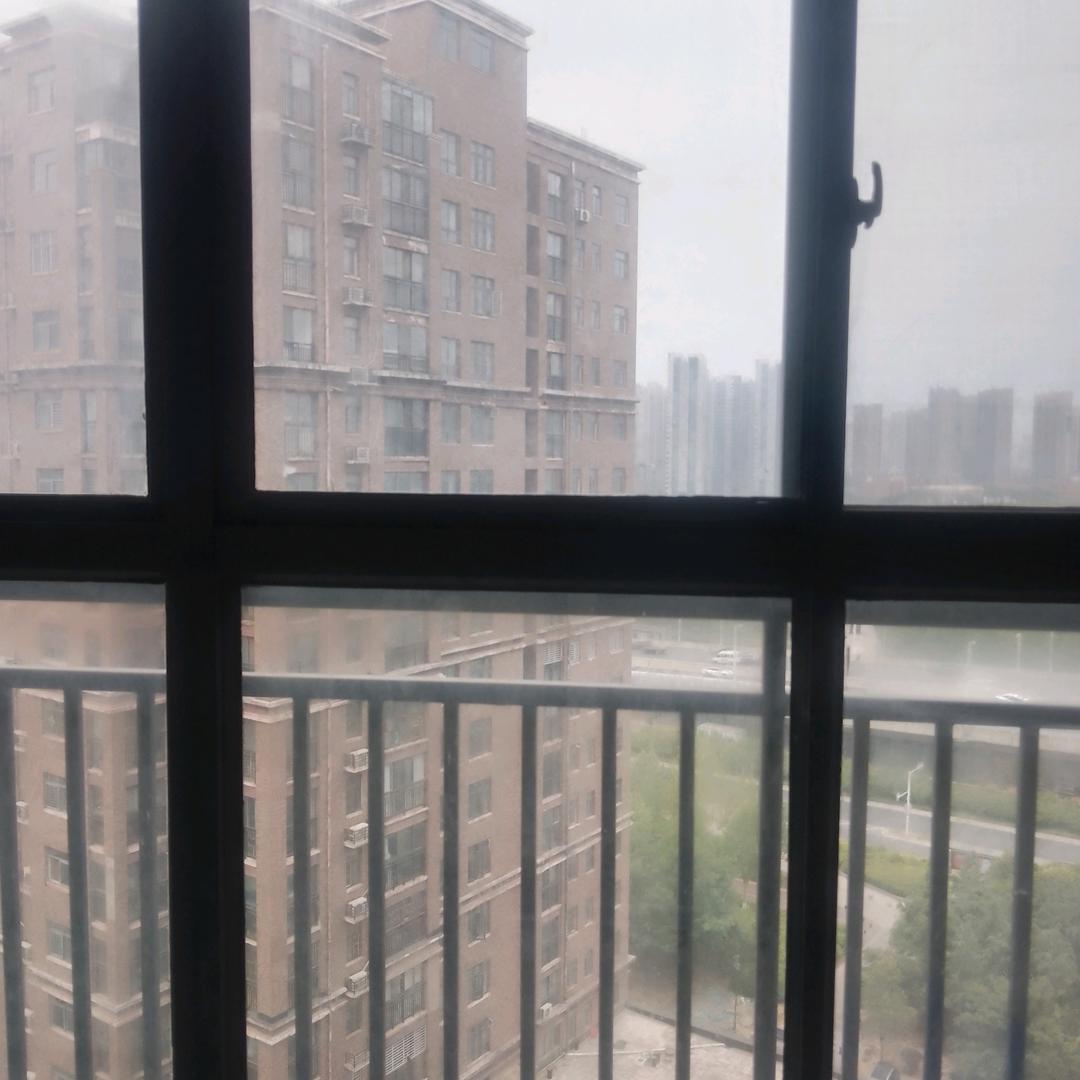 郑州日租房周租房月租房