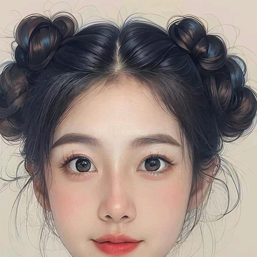 合和子爱吃辣🌶🌶🌶