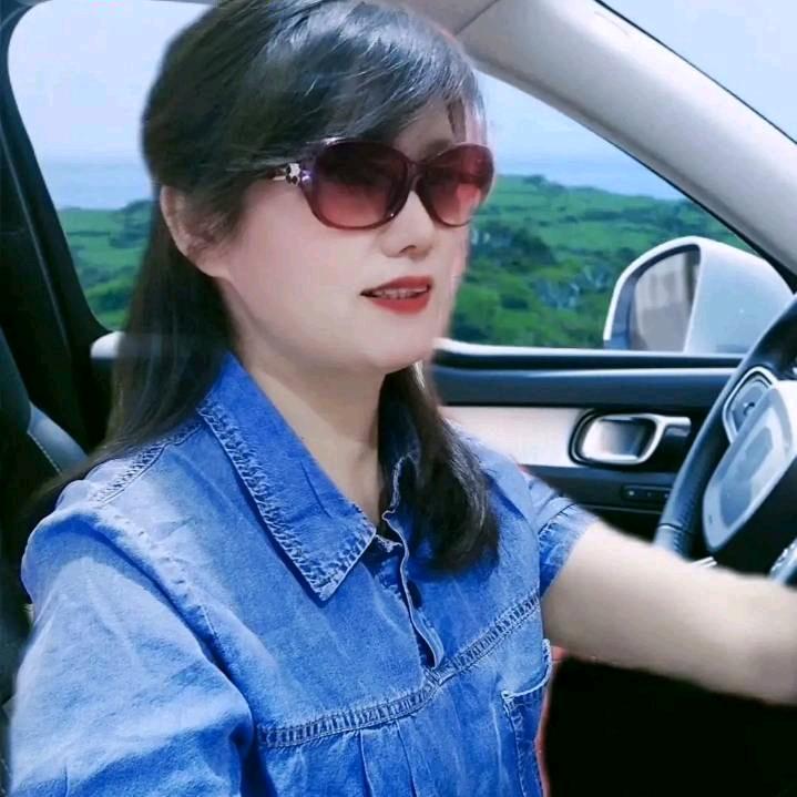 @生活日记💃🌻