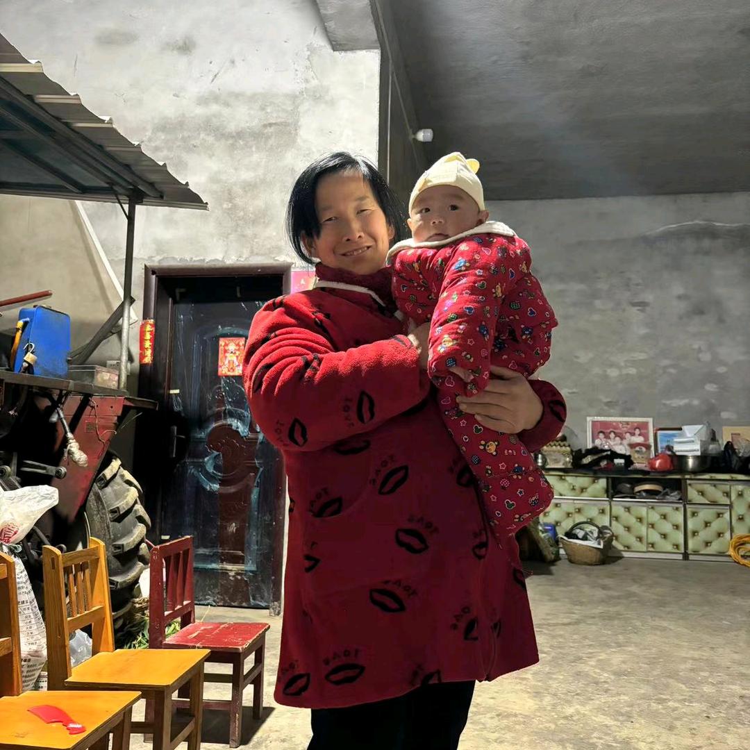 安徽民间小调