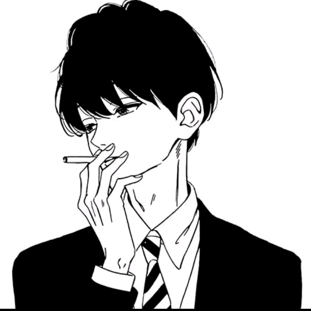 全网不重名