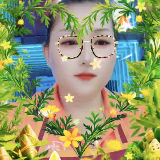 用户235361