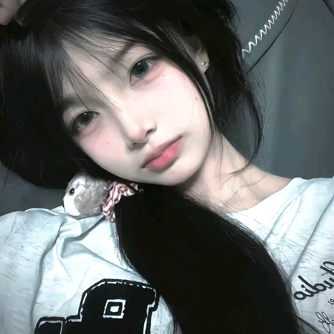 爱吃苹果派。