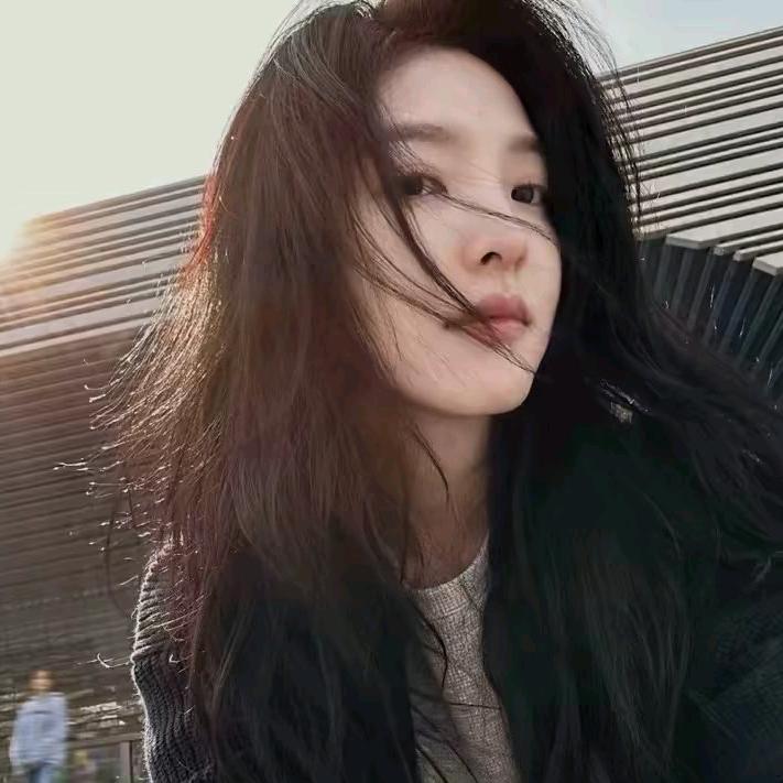 浪漫.