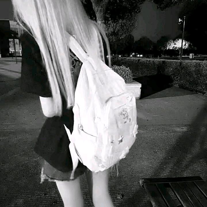 半点委屈