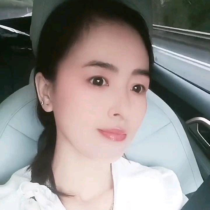 珍惜才会幸福