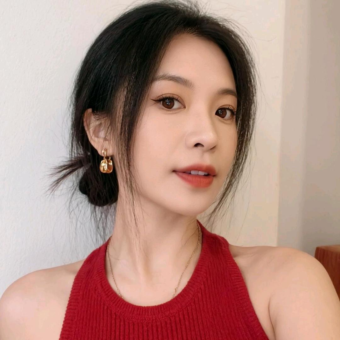 善美慧