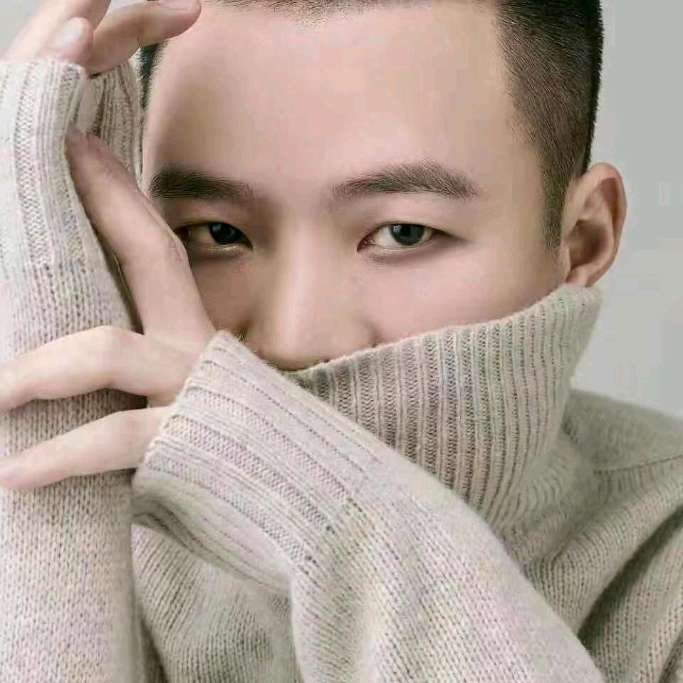 人弗缘嵊州工厂店