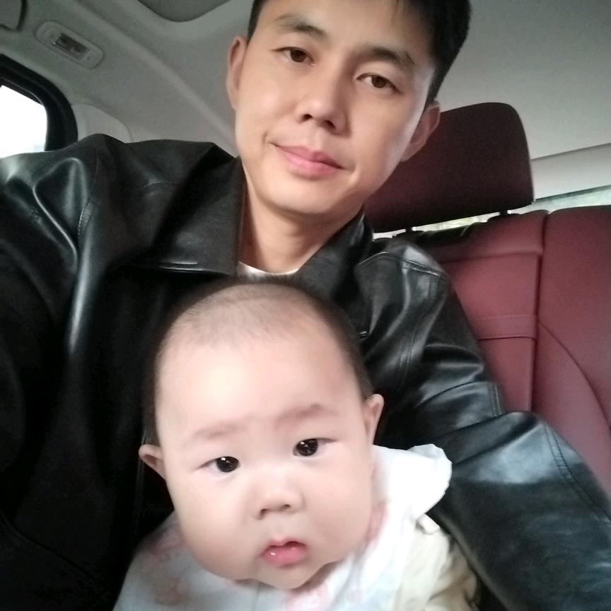 电焊界奶粉卖的最好的何老板已上线