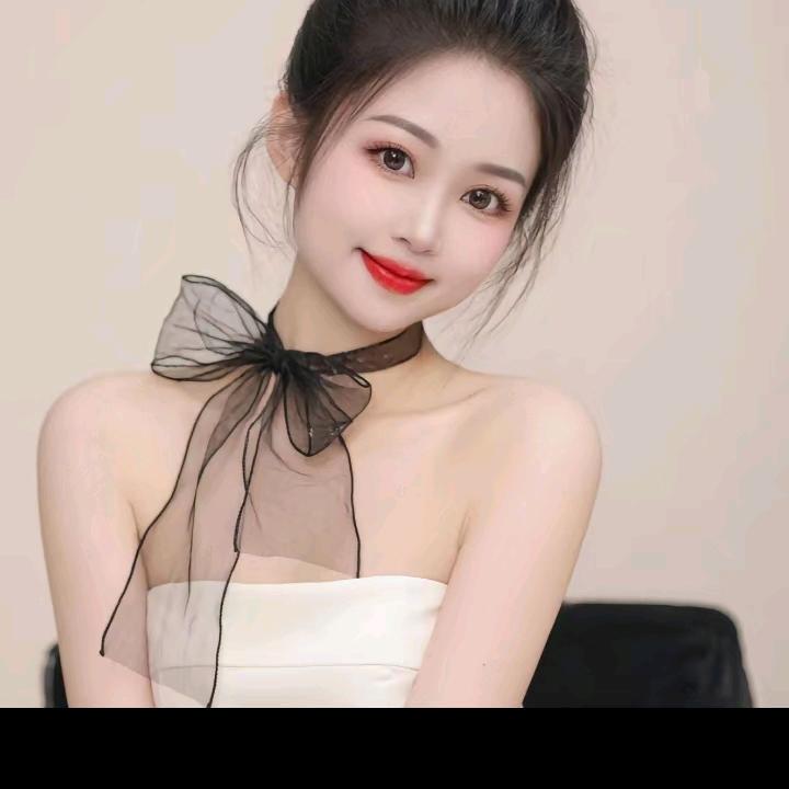 @ℳꦿ🌹沉💞香ꦿ👑༊⁵²⁰