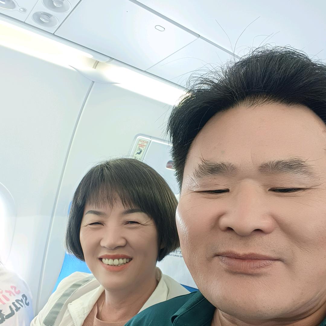老兵陈