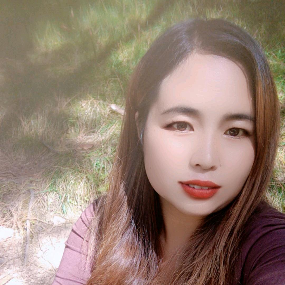 ℳঞᩚ余生ঞৣ随心꧔ꦿ᭄