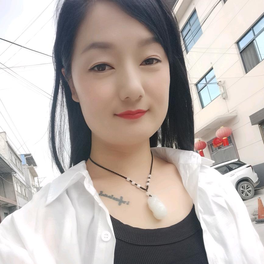 🥀爱ྱ༾已💔落幕ཨོཾ༽