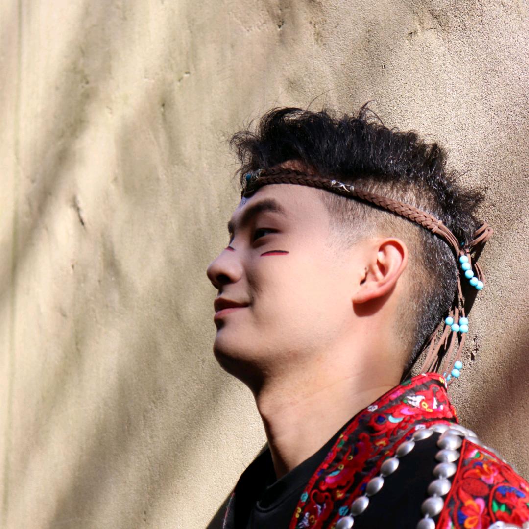 翻斗花园第一突击手牛爷爷