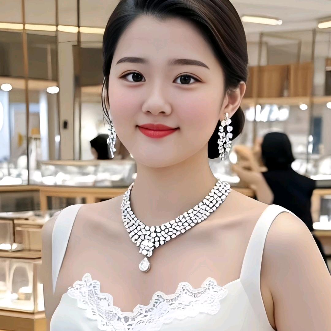 妙妙🍒