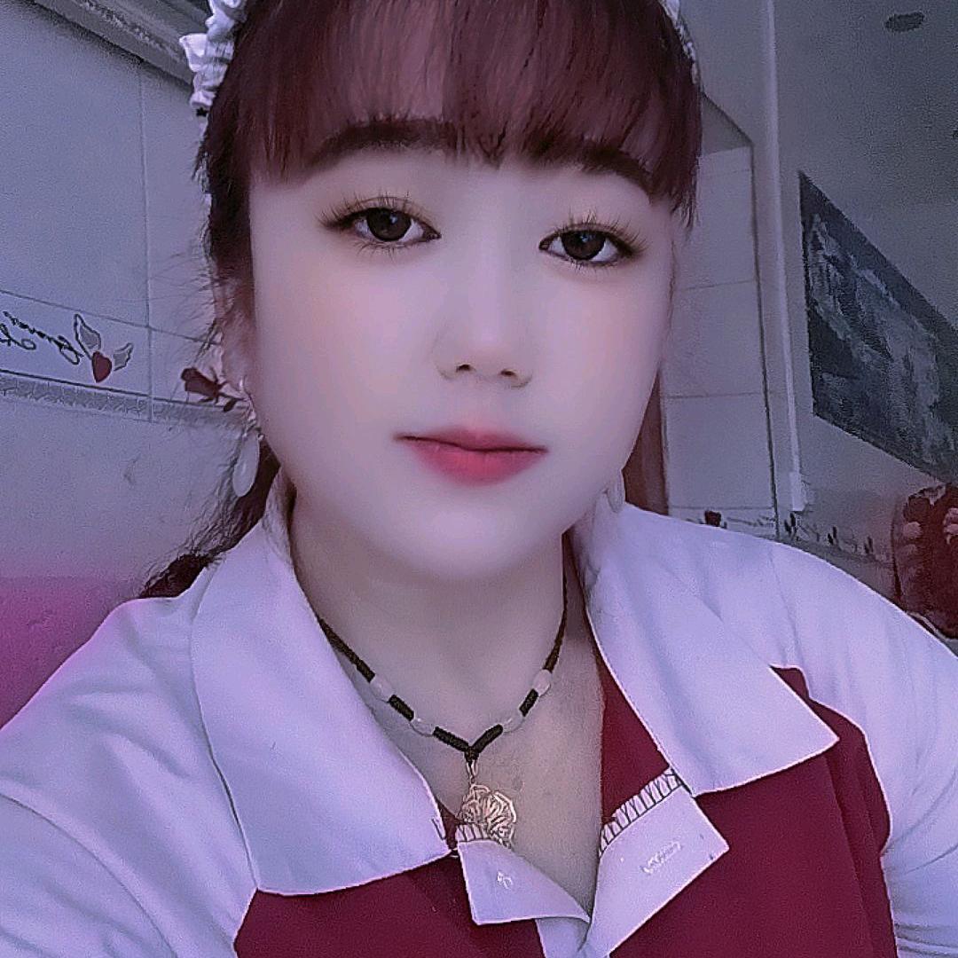 幸福🤔