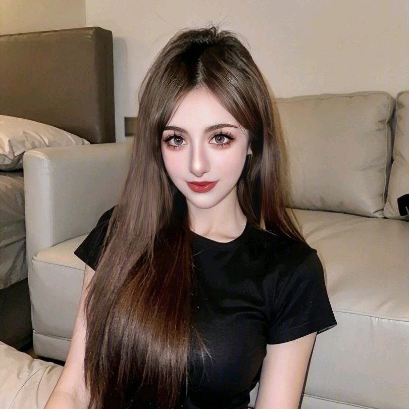 👩‍⚕️