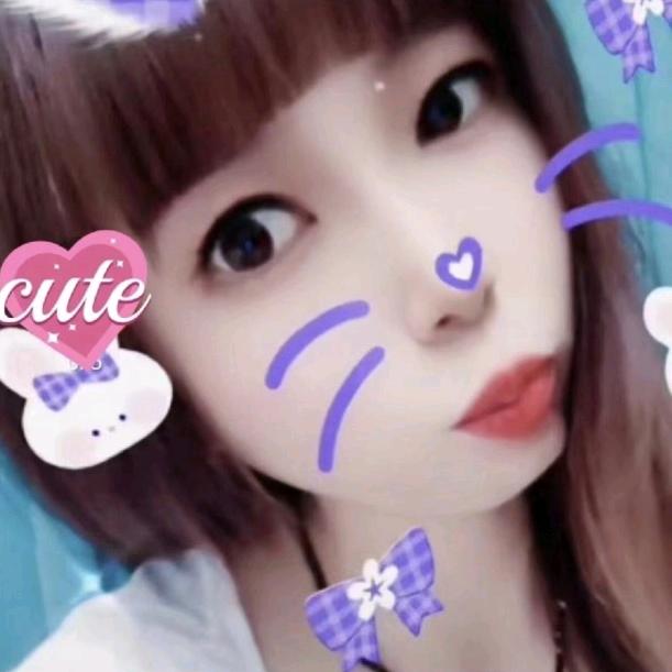 雨天小妹