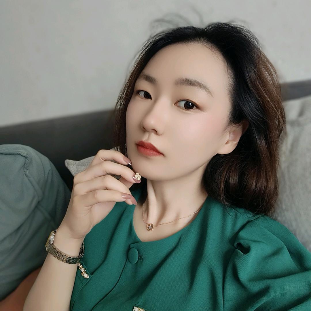 唐家二小姐