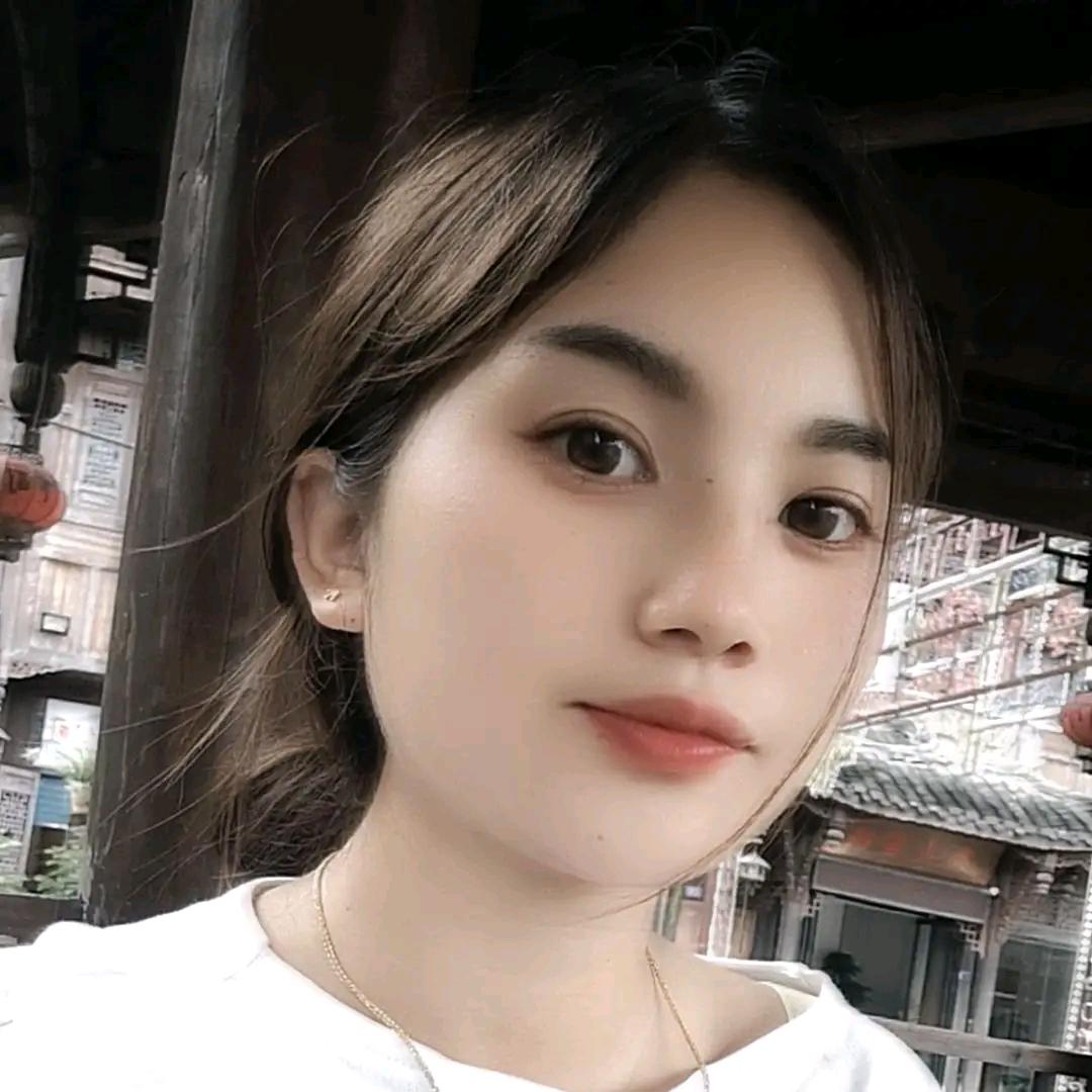 ♡心傷谁买单ﾉ♡