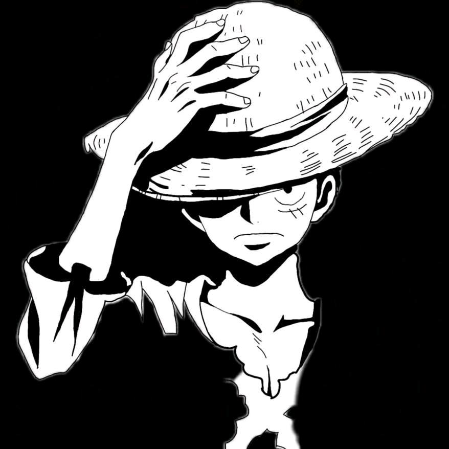 冥