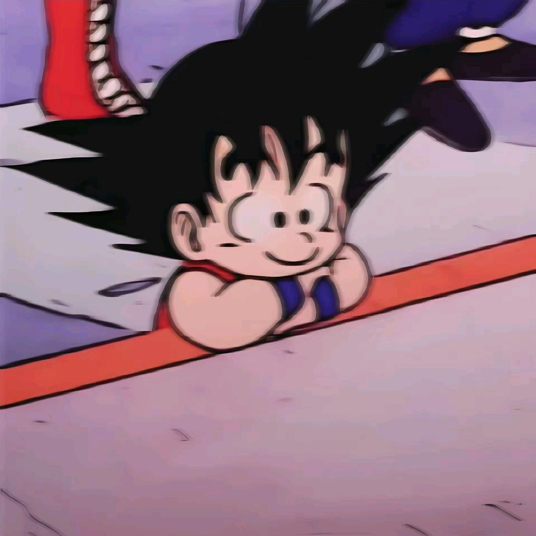 假扮萝莉引诱霍金去萝莉岛