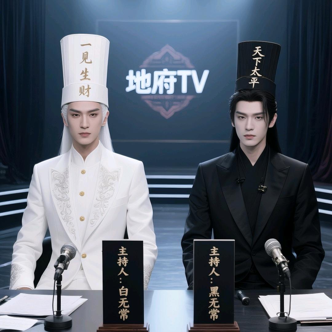 AIGC大兜子