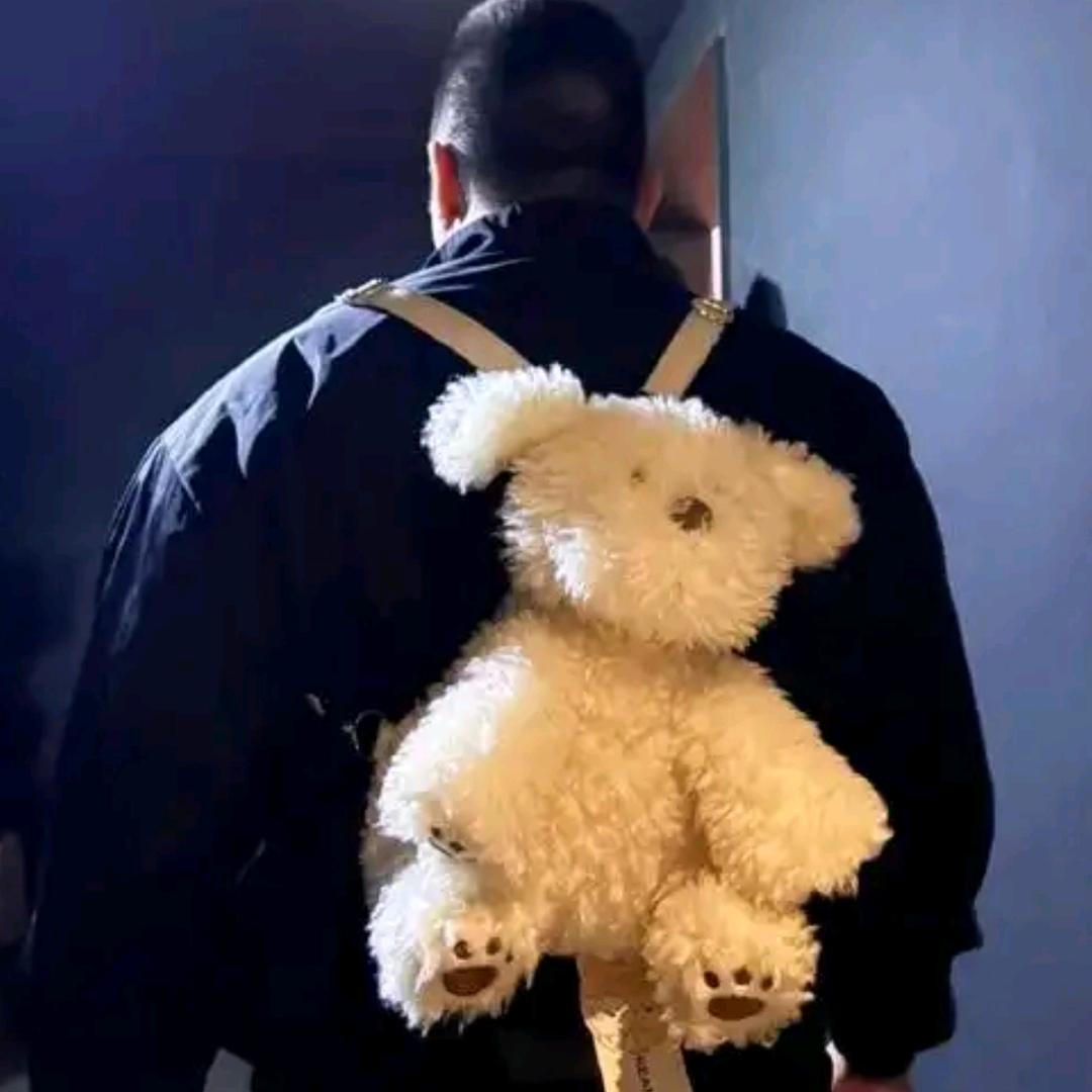 d书签